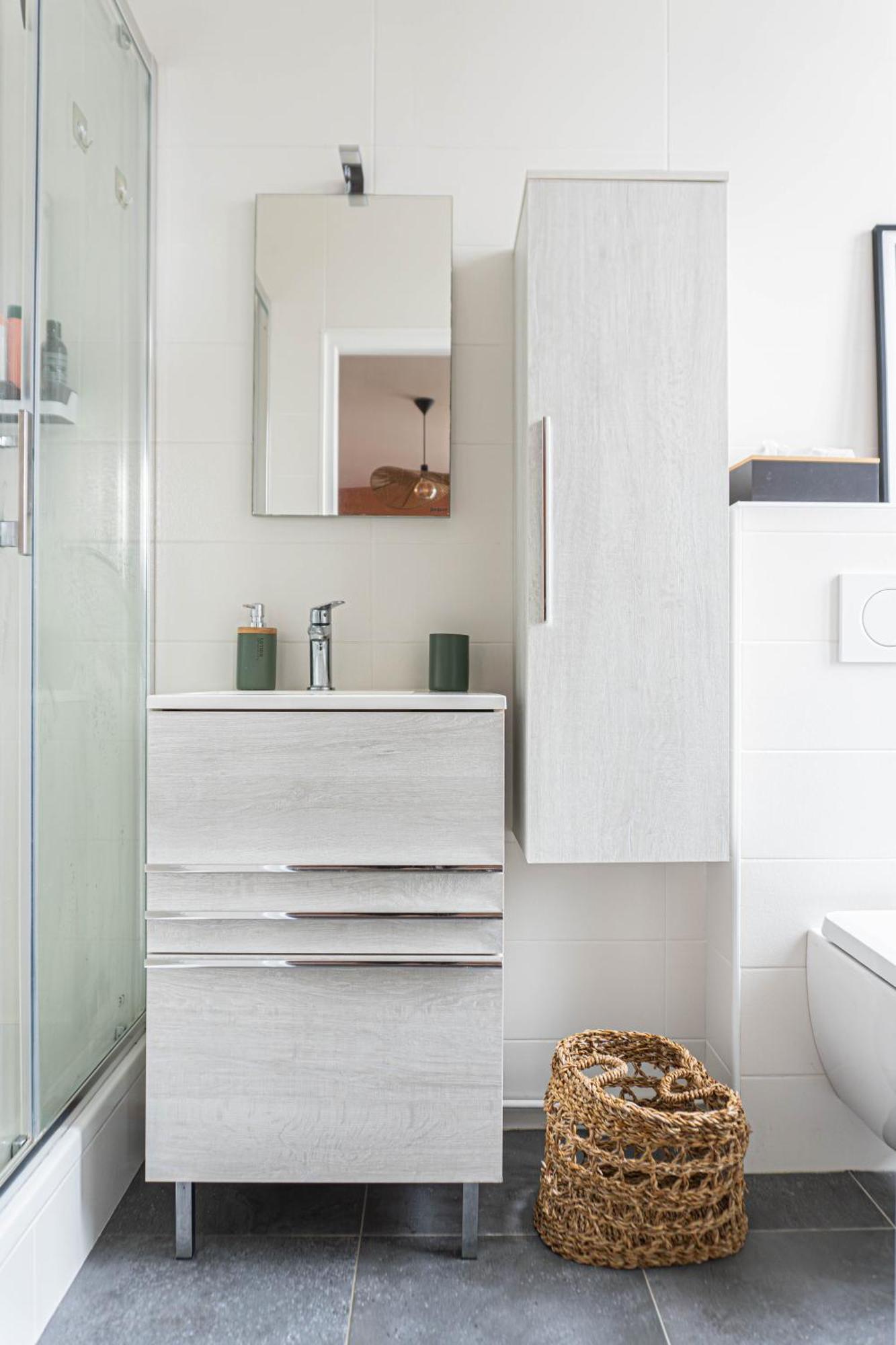 Appartement Elegant Proche De Disneyland Paris Vaires-sur-Marne Kültér fotó